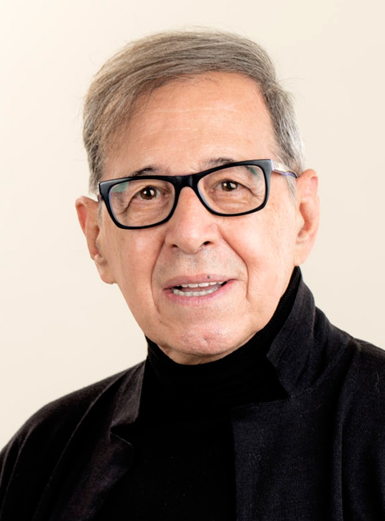 Julio-Quijano