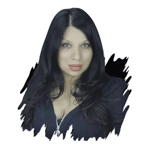Madlen Khachatryan lesmaquilleuses.com