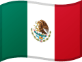 Mexique