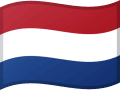 Pays-Bas