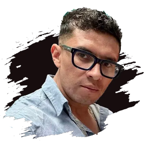 Raúl Israel Herrera