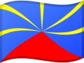 Réunion