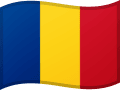 Roumanie