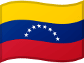 Venezuela