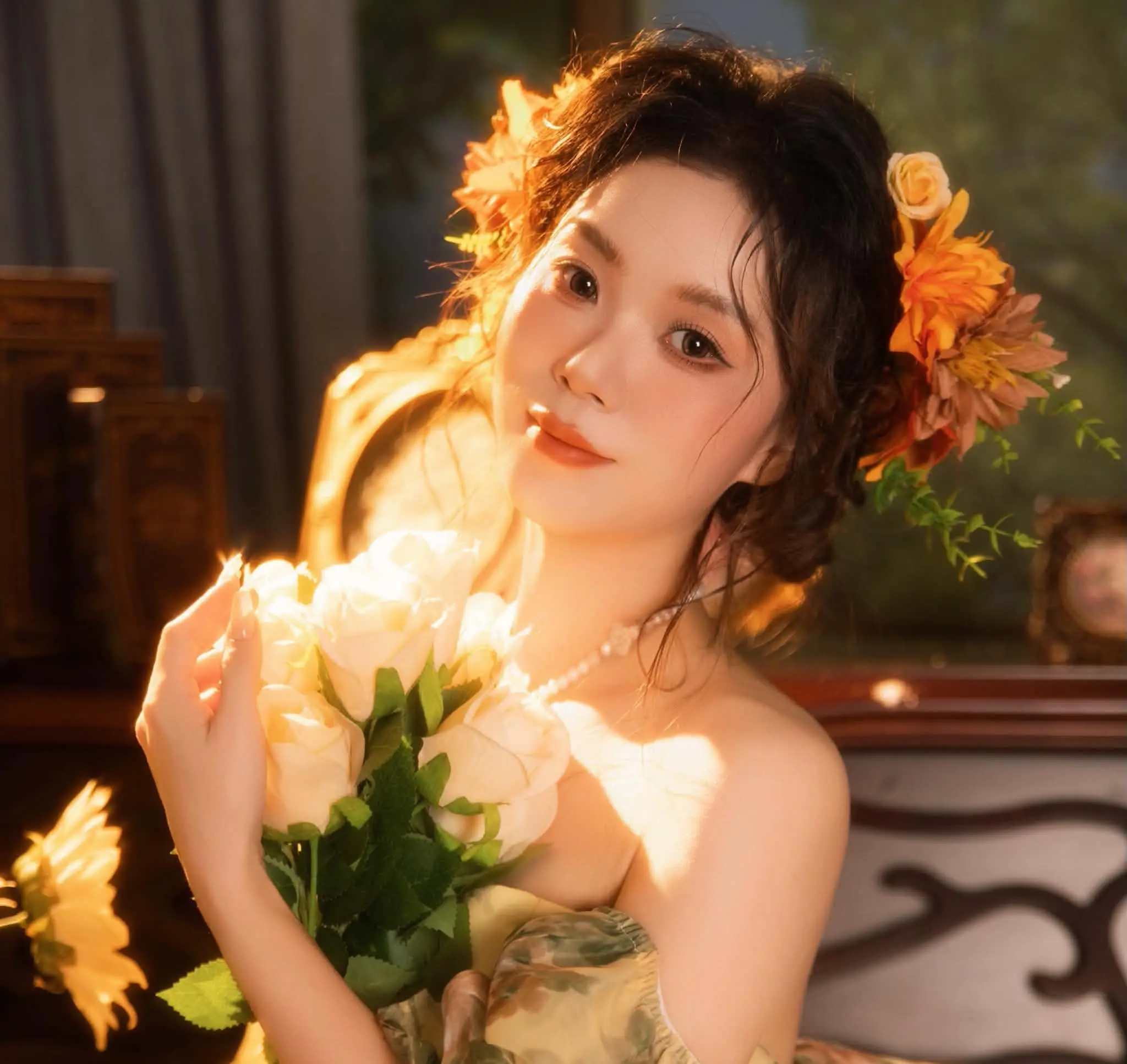 Yanling-Lin-Portrait-Les-Maquilleuses-9