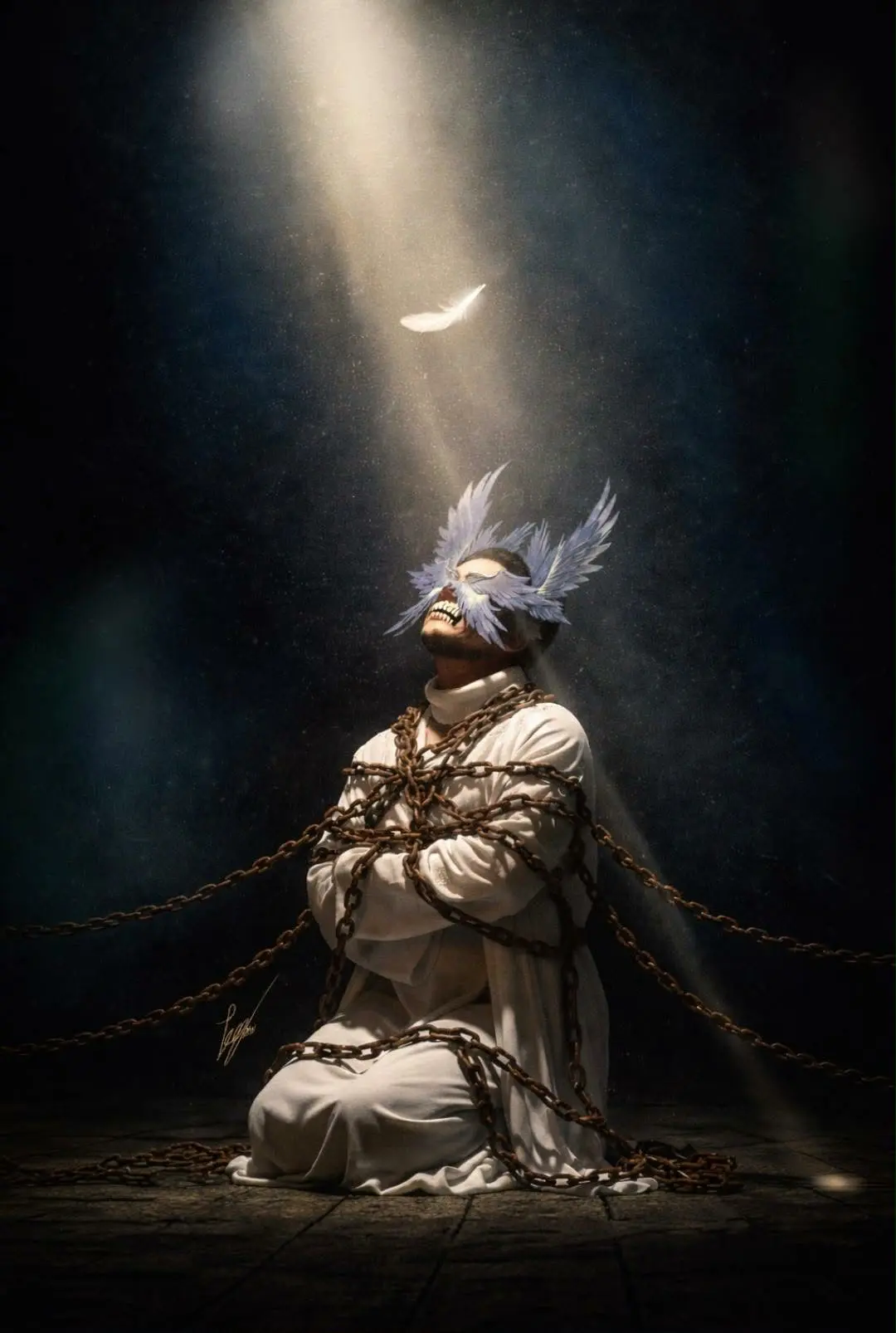 Eleazar Garcia Rodriguez
