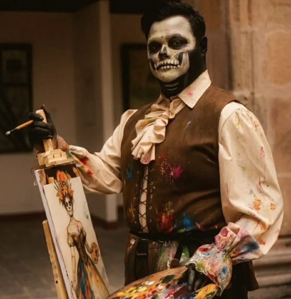 Eleazar Garcia Rodriguez