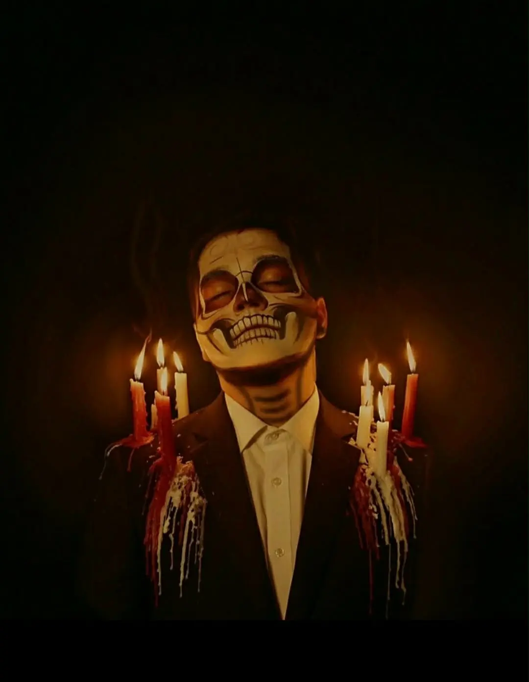 Eleazar Garcia Rodriguez