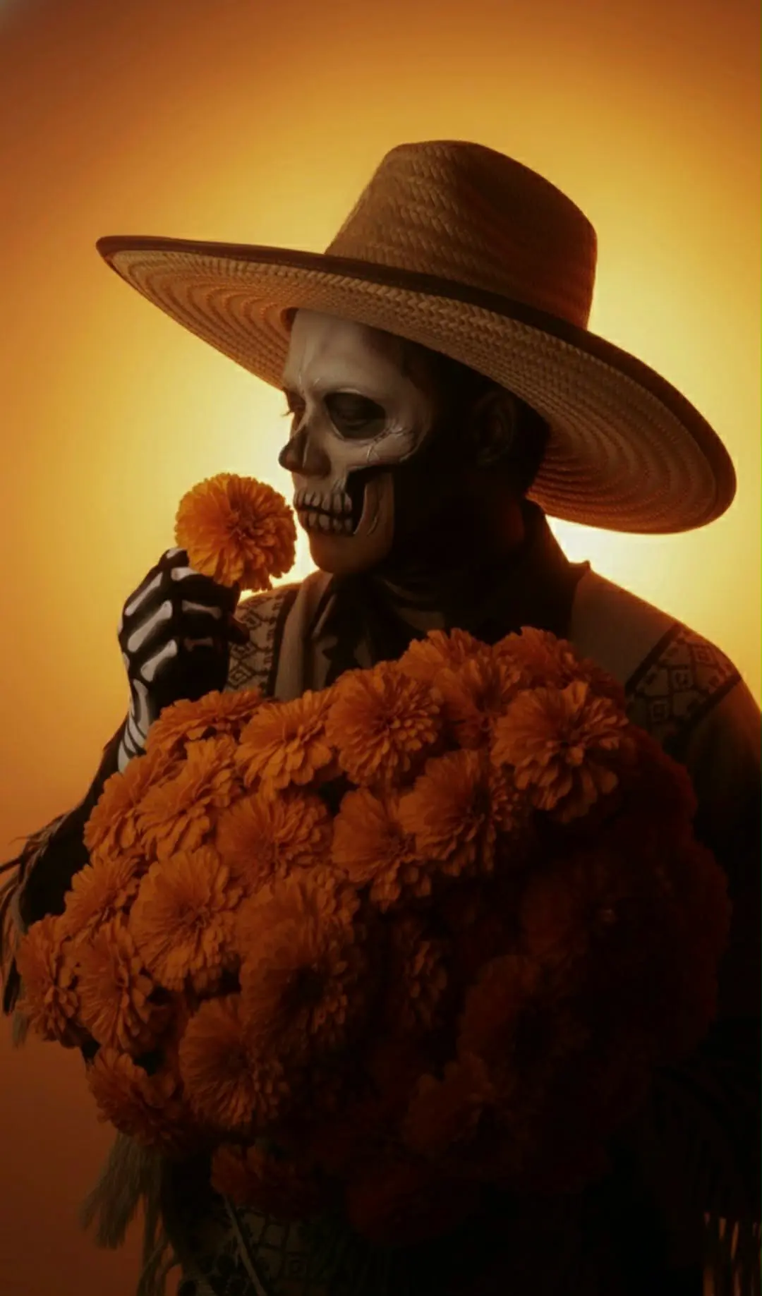 Eleazar Garcia Rodriguez