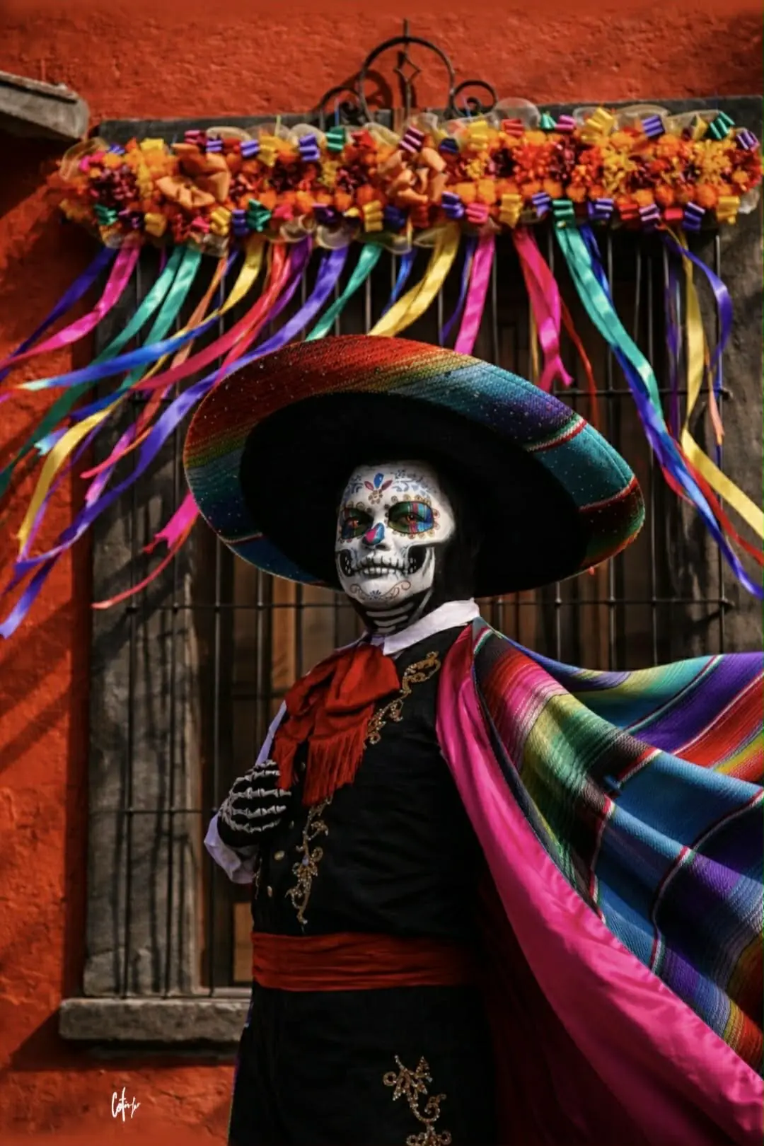 Eleazar Garcia Rodriguez