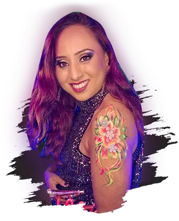 Laxmi Jeshani