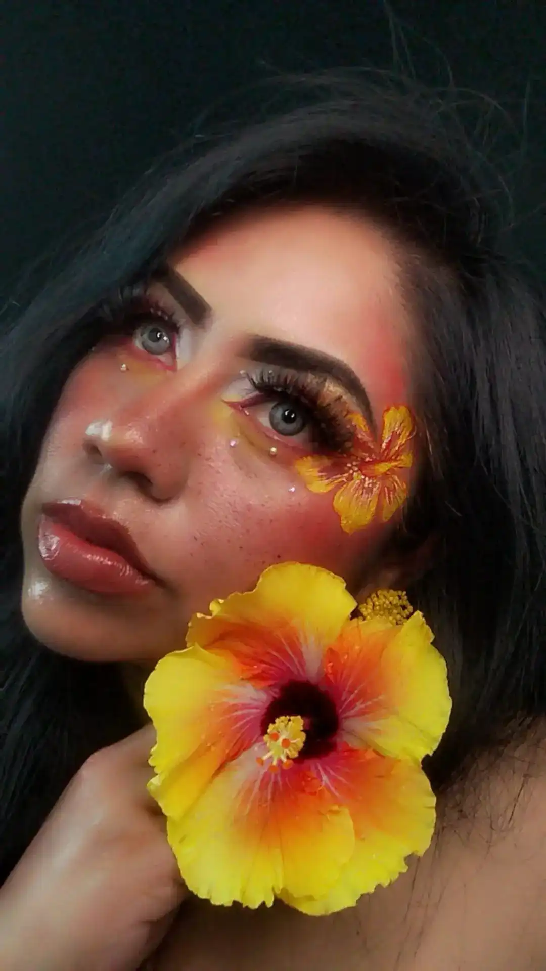 Lizbeth Manriquez