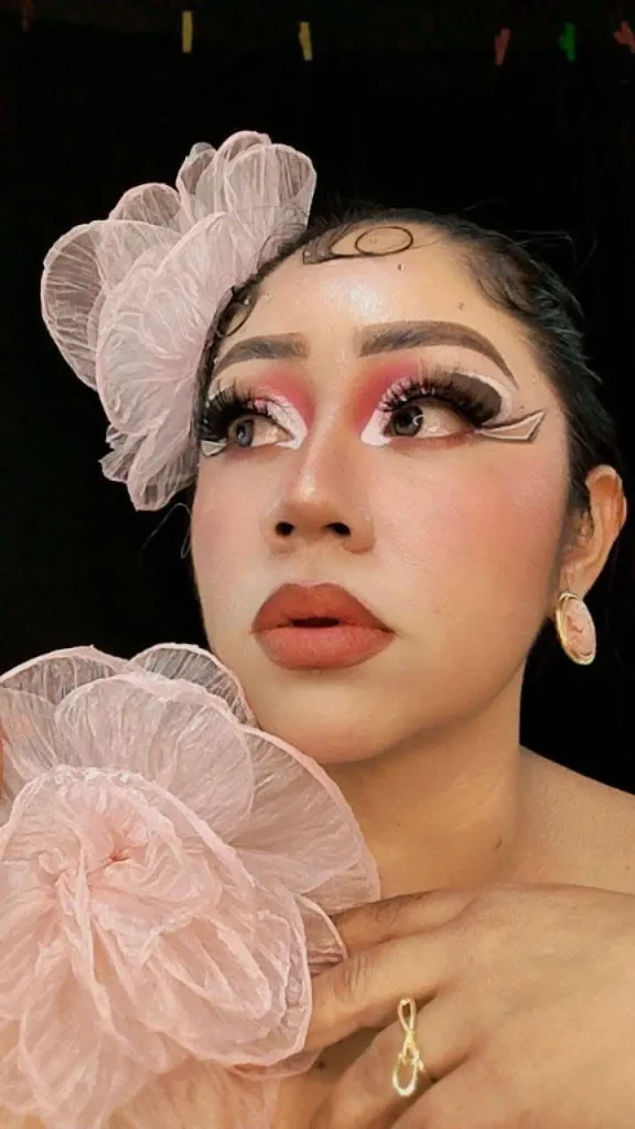 Lizbeth Manriquez