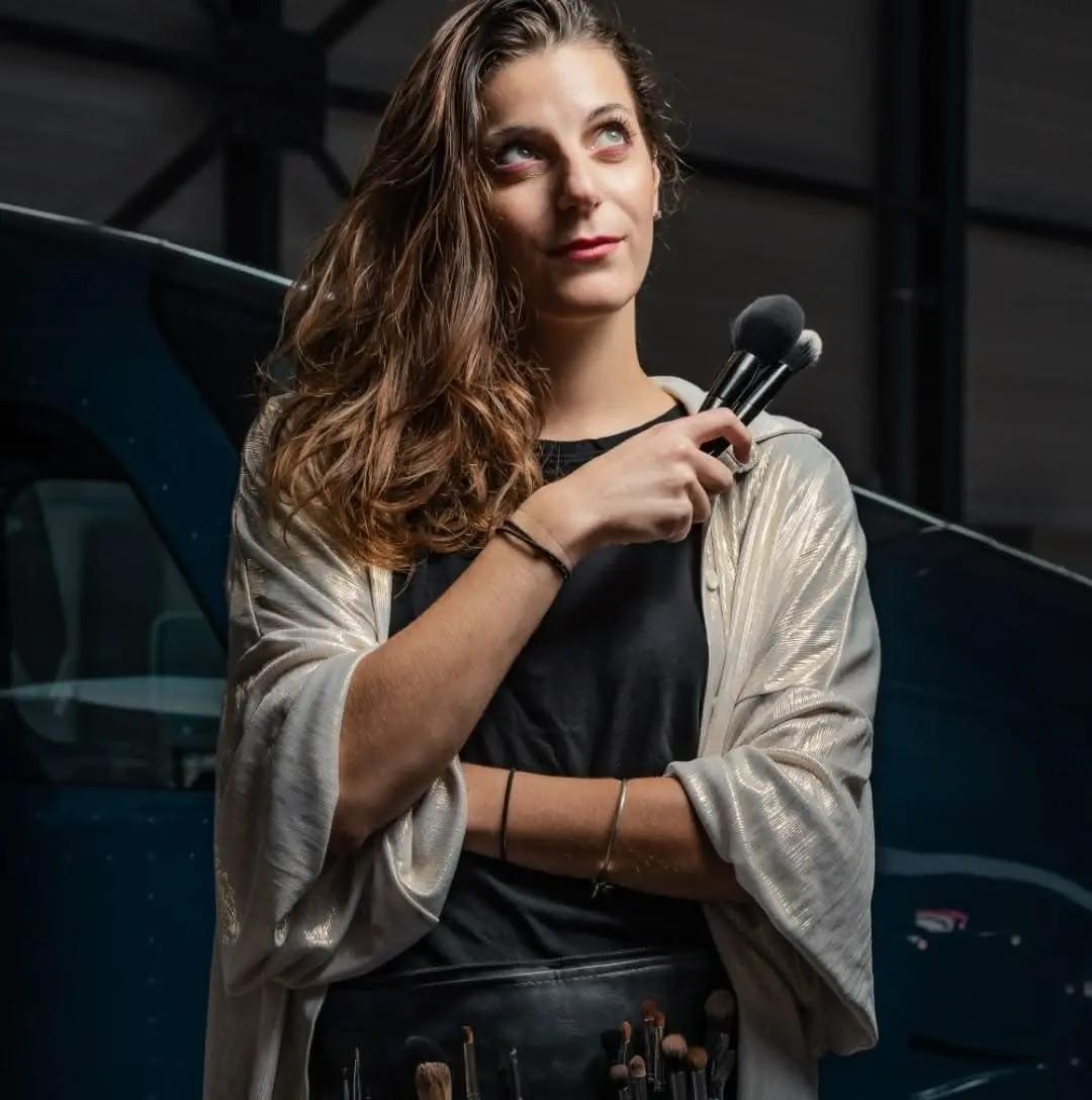 Mailis Norelli