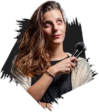 Mailis Norelli