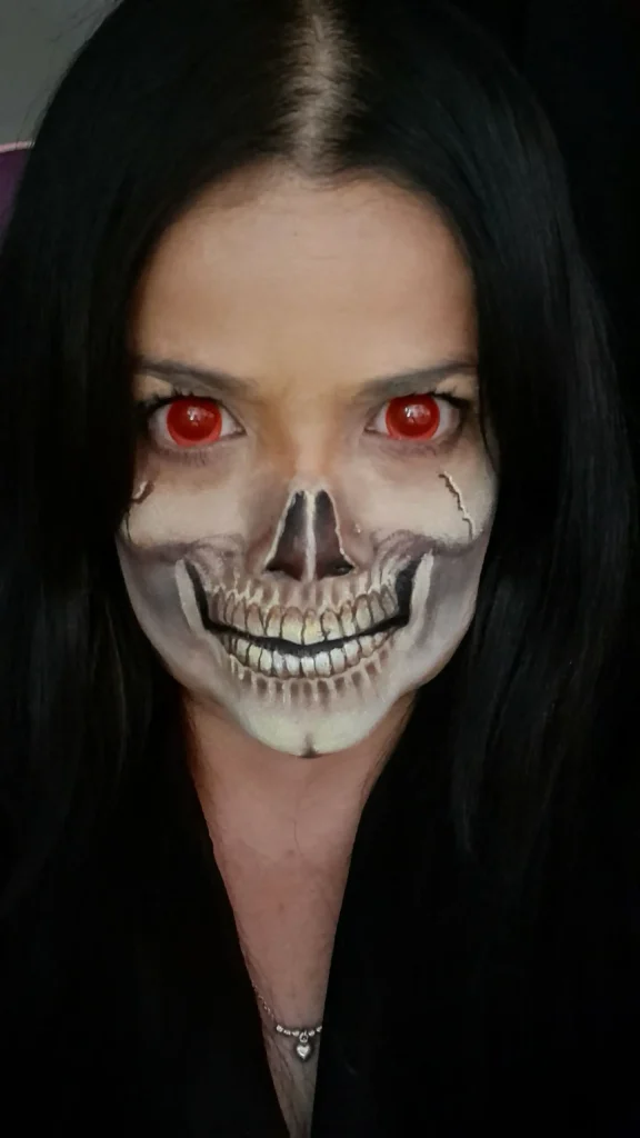 Majo Nava