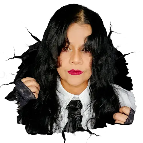 Majo Nava