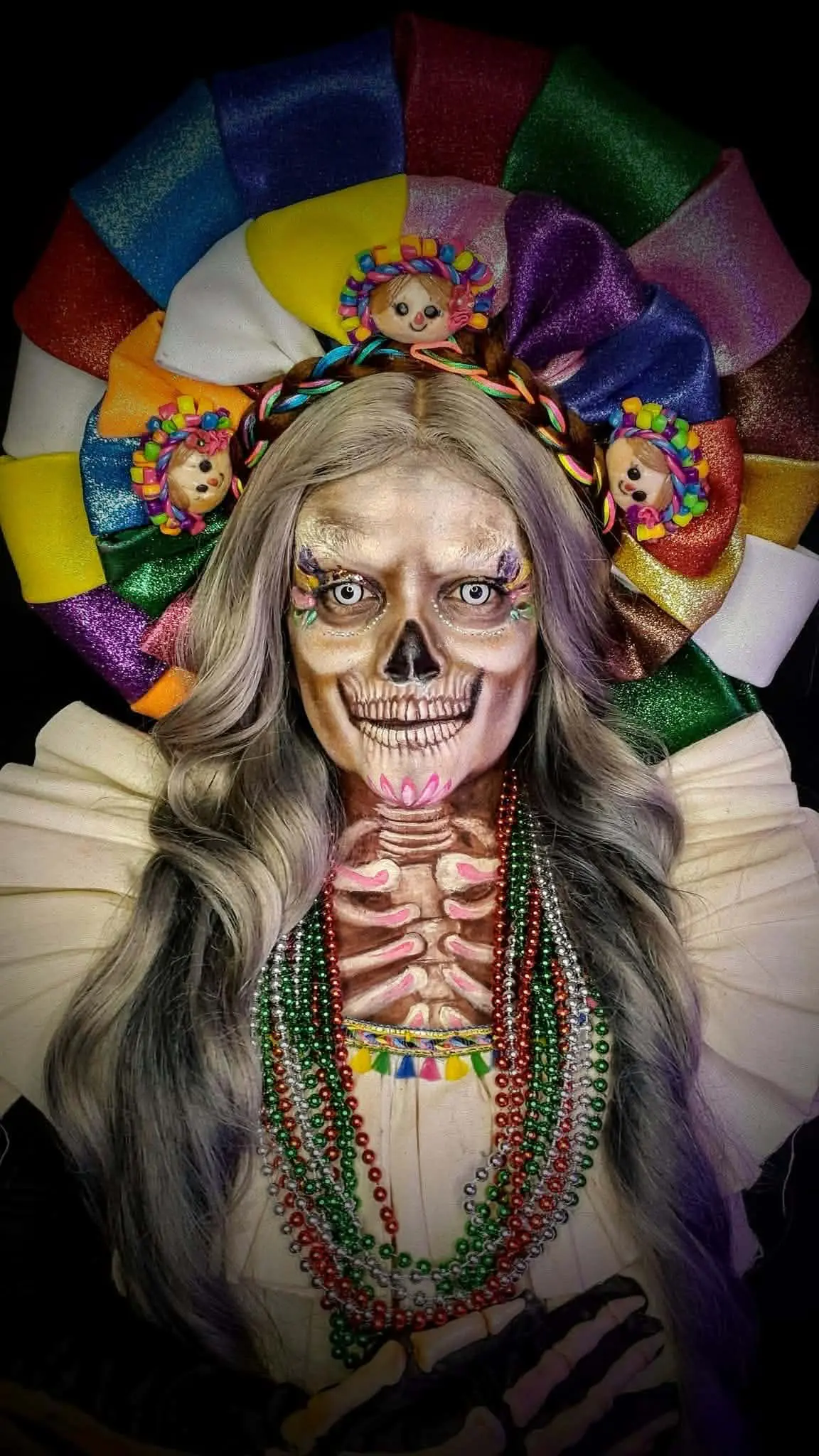 Majo Nava