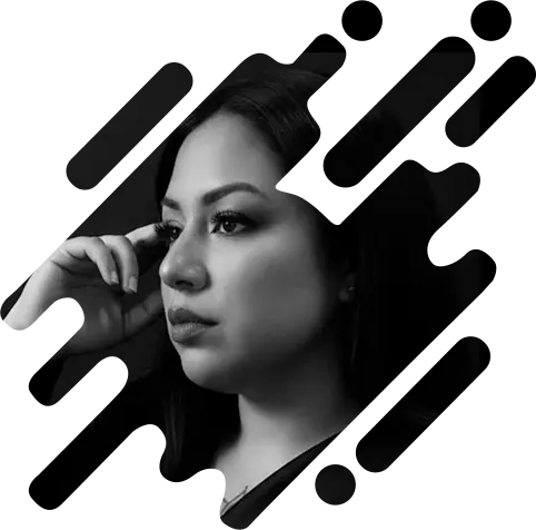 Ruth Najera