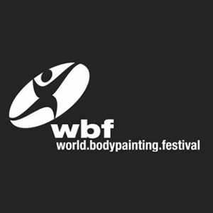 WBF 26 FINLAND logo-2
