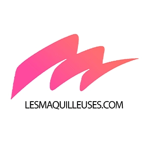 lesmaquilleuses.com-Logo-carre