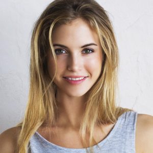femme_sourire