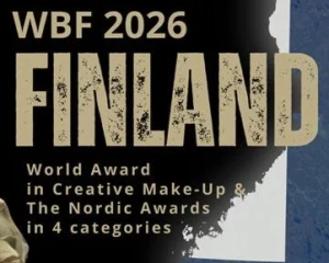 WBF-2026